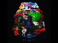 La Mamá de la Mamá - El Alfa, El Cherry Scom & CJ