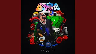 La Mamá De La Mamá 