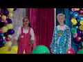 KIDZ BOP Kids - Happier (Dance Along) [KIDZ BOP Fridays]
