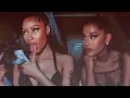 Lagu Ariana Grande - 7 Rings (feat. Nicki Minaj) [Reloaded]