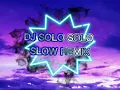 Download Lagu DJ SOLO SOLO REMIX SLOW