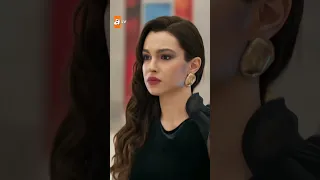 احلى صبيه  احلى صبيه