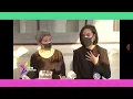 Download Lagu Nine Entertain Sorrapourg Chatri and Girl Sound 2