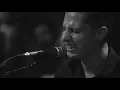 Devin Dawson - "All On Me" (Live at the Bluebird)