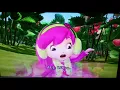 Download Lagu NO PAPER TOWELS!!! Crossover Wanda Reyes