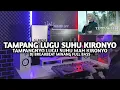 Download Lagu DJ Break Minang Tampang Lugu Suhu Kironyo Paling Enak 🔥 Remix Terbaru 2025