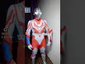 Download Lagu ULTRAMAN RIBUT