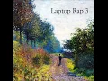 Download Lagu Andrew JD - Laptop Rap 3 (Full Album Lyrics)