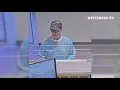 Police search for suspect in third Portland area bank robbery this week