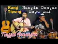 Download Lagu Gaby - Tinggal Kenangan - Koplo (Lagu Lawas)