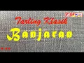 Download Lagu Tarling klasik tayuban BANJARAN pesinden Hj.Dariyah