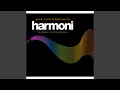 Download Lagu Harmoni Yang Indah (feat. Harvey Malaiholo)