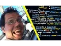 Ep HTML to PHP in Adobe Muse - Sitemap Generator