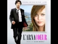 Download Lagu Rebecca Young - Doing the wrong things (film version)