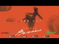 Download Lagu ANIVAR - МОЙ БОГ (ПРЕМЬЕРА ПЕСНИ 2020)