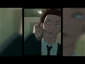 Reze manga edit / DJ GL3CHEKY NETSU FUNK