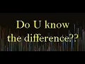 Difference between Multitasking Multiprocessing and Multi threading
