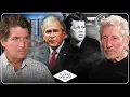 Exposing the Lies of JFK Gaza and How America Is Being Pushed Toward Nuclear War