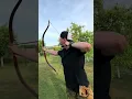 The Sounds of Archery: Korean Bow, Turkish Bow and Hungarian Bow