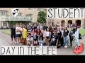 Download Lagu OXFORD SUMMER COURSES | STUDENT DAY IN THE LIFE IN CAMBRIDGE 2017 | HOLLY GABRIELLE