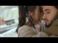 Клип ,,Мот-Капкан''