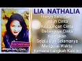 Download Lagu 𝗟𝗶𝗮 𝗡𝗮𝘁𝗵𝗮𝗹𝗶𝗮 𝗛𝗮𝗻𝘆𝗮 𝗔𝗱𝗮 𝗦𝗮𝘁𝘂 𝗖𝗶𝗻𝘁𝗮 𝗠𝗽𝟯 𝗙𝘂𝗹𝗹 𝗔𝗹𝗯𝘂𝗺 𝗧𝗮𝗻𝗽𝗮 𝗜𝗸𝗹𝗮𝗻