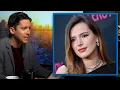 Bella Thorne Makes 2 MILLION for Adult Content Then FAILS