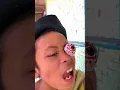 Download Lagu Prank anak supaya tidak kecanduan main hp #diy #kreatif #gagaheuy #viral