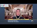 Jolt News Daily Legislative Report April 8 2021 - Unlawful Resident Leases Provisions
