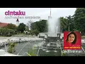 Download Lagu CINTAKU.ANDI MERIEM MATTALATTA