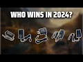 The Top 5 Best Hover 1 Scooter Battery in 2024 - Must Watch Before Buying
