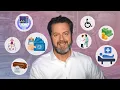 A Simple Guide How Does Workers Comp Insurance Work