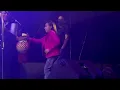 Tropicalisimo Apache - Cinco De Te (En Vivo)