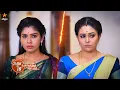 Download Lagu Pandian Stores 2 | 25th to 30th August 2025 - Promo