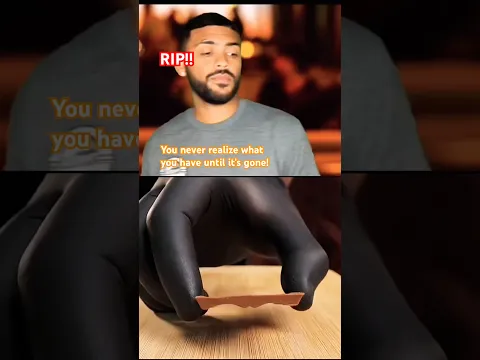 Marrkadams with satisfying video #fypシ #foryou #memes #reels #storytime #viral #viralfeed