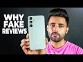 Download Lagu Samsung S23FE *Real Review* After 15 Days !!