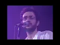 Legião Urbana - Eduardo e Mônica (Ao Vivo)