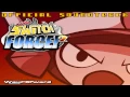 Mighty Switch Force 2 OST - Track 15