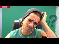 Dope Lemon - Marinade Easy Guitar Tutorial (Full Song - Chords/Solo) #DopeLemon