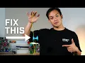 Introduction to Unresponsive Yoyos