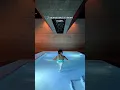 Discover NYC s hidden underground spa Passes start just 60