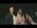 Download Lagu Ot Puur ft NAVI - Starboy (Official Video Clip) Prod. Seja