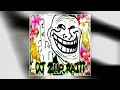 Lagu DJ ZUP RAlii - muzloRAIii.net - slowed