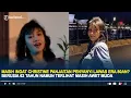 Download Lagu Masih Ingat christine panjaitan Penyanyi Era 80an? Berusia 62 Tahun Namun Terlihat Masih Awet Muda
