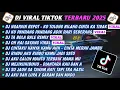 Download Lagu DJ TIKTOK TERBARU 2025-🎵DJ NGAPAIN REPOT X PICA PICA2🎵DJ CINTA DARI SEBERANG -KUPANDANG² FULL ALBUM