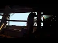 Wasted Away A Short Documentary Film