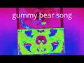 Download Lagu My Edited Video (Reupload)