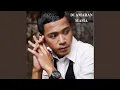 Download Lagu Di Amaran Mama