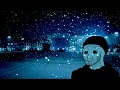 Download Lagu Acres - Lullaby (Doomerwave)