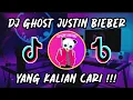 Download Lagu DJ GHOST JUSTIN BIEBER | DJ TERBARU 2022